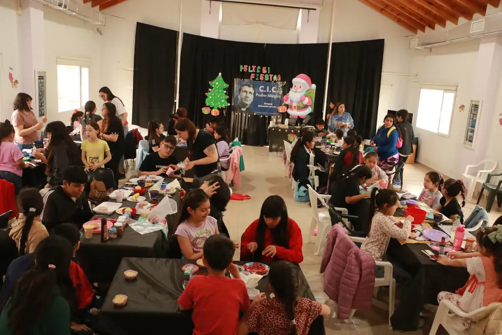 FB_IMG_1766347600297