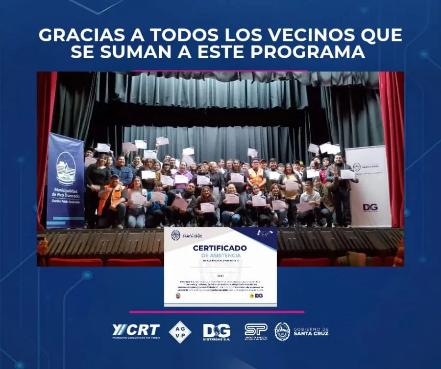 9b3059b299b7f702a3b90491e9f60660_XL