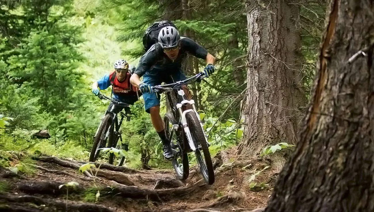 WEB-NO-CABEZA.MONTANBIKE