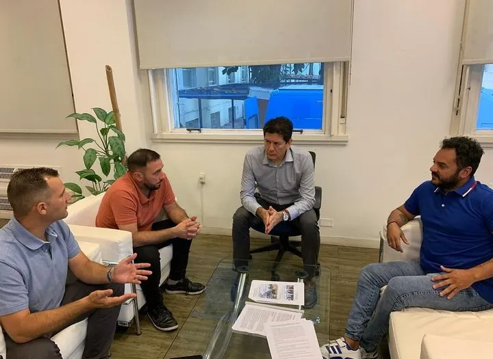 Screenshot_20241106-114631~2