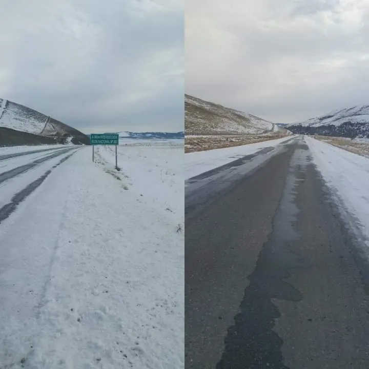 FB_IMG_1717547418477