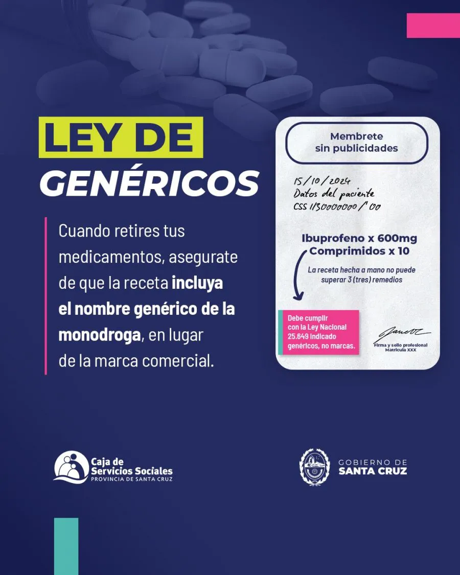 d09810f5c8e88f8ee2d130aa41b9e338_XL