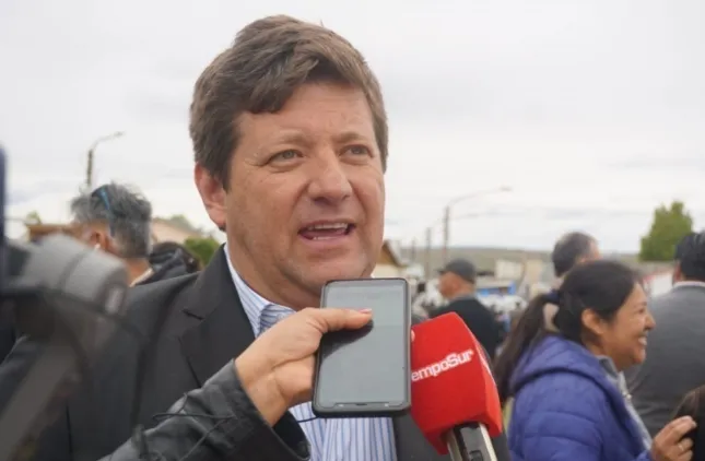 Screenshot_20241020-183934~2