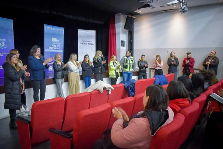 FB_IMG_1725934863583