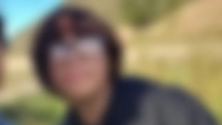 Screenshot_20240327-234654~2