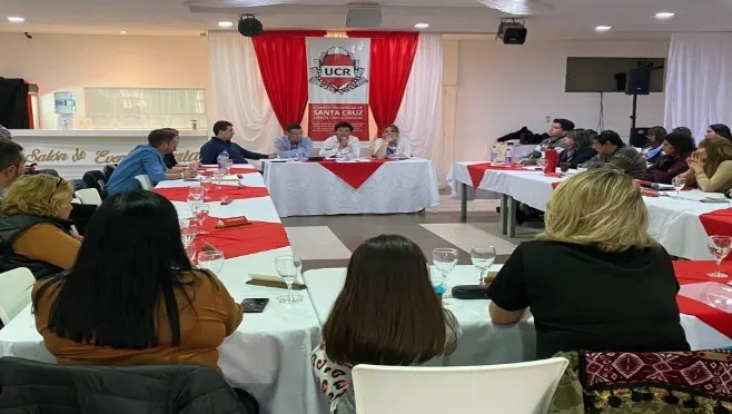 Screenshot_20230603-213011