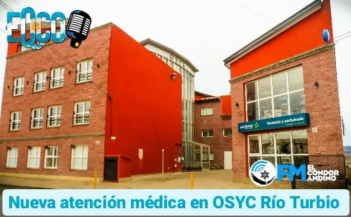 IMG_20230129_105654_658