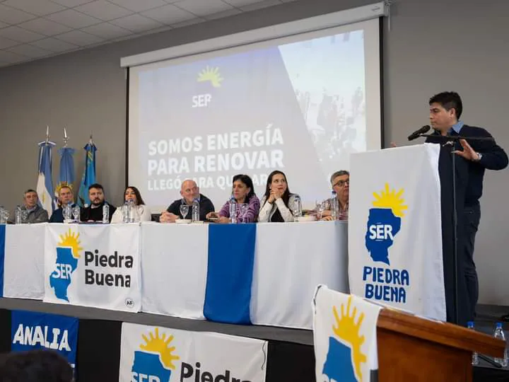 FB_IMG_1726283401079
