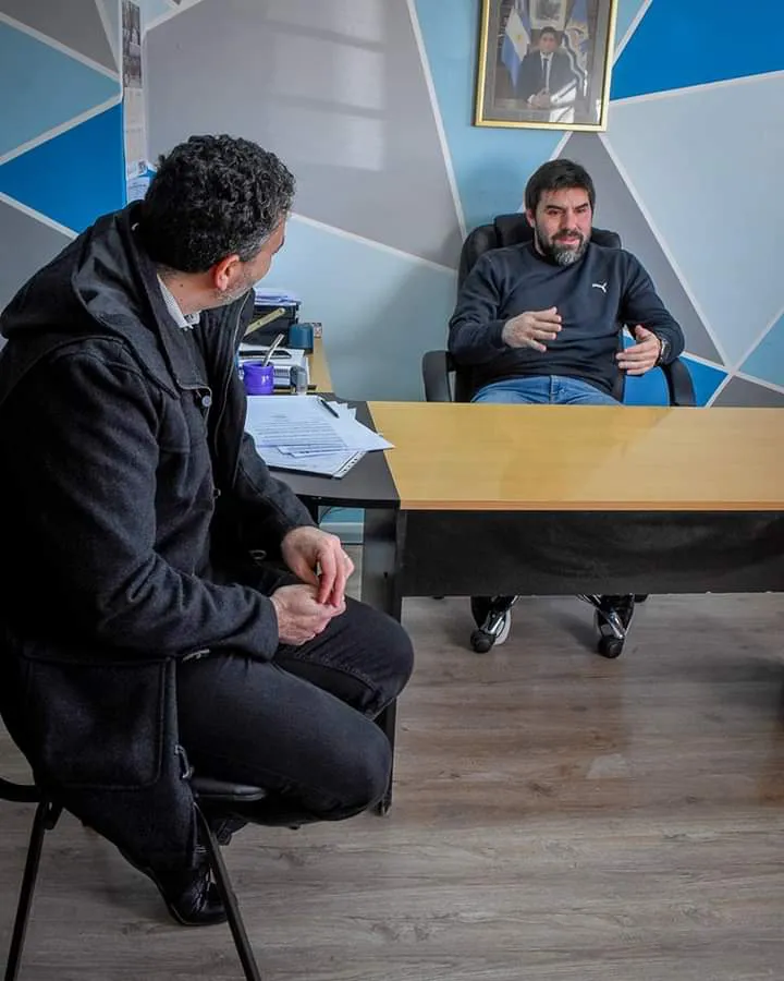 FB_IMG_1724997332830