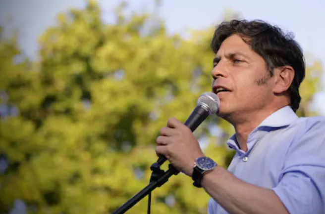 Screenshot_20250222-123719~2