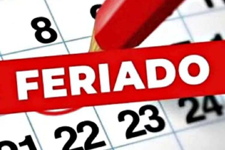 feriado-1-750x500