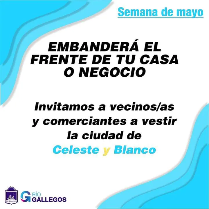 FB_IMG_1684449464160