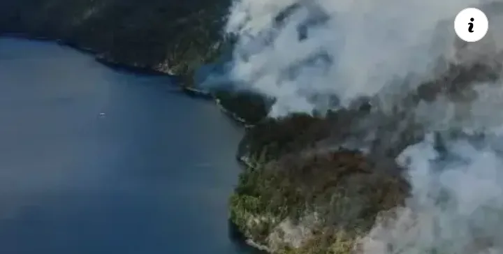 Screenshot_20240206-165115~2