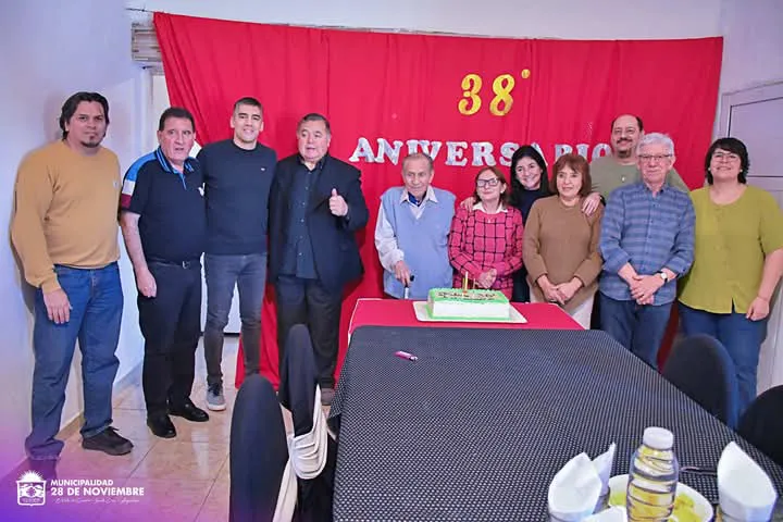 FB_IMG_1749335901270