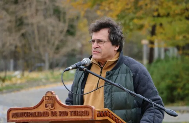 Screenshot_20230611-010328