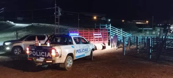 FB_IMG_1684970126355