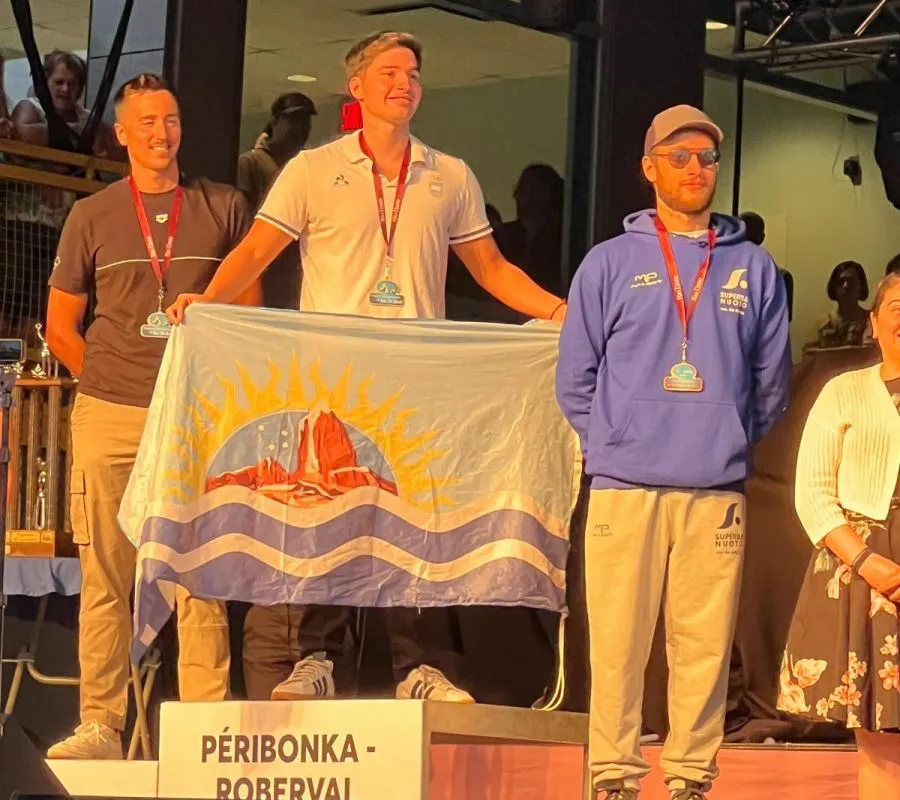 ccf67dd6777e3d89dcf42b9282ac59ce_XL