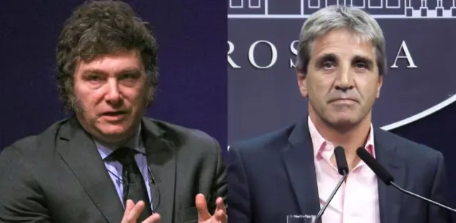 Screenshot_20250303-085020~2