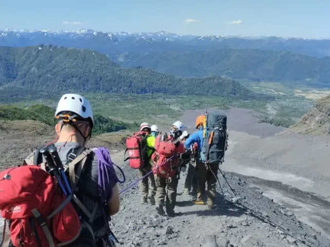 Screenshot_20241230-184151~2