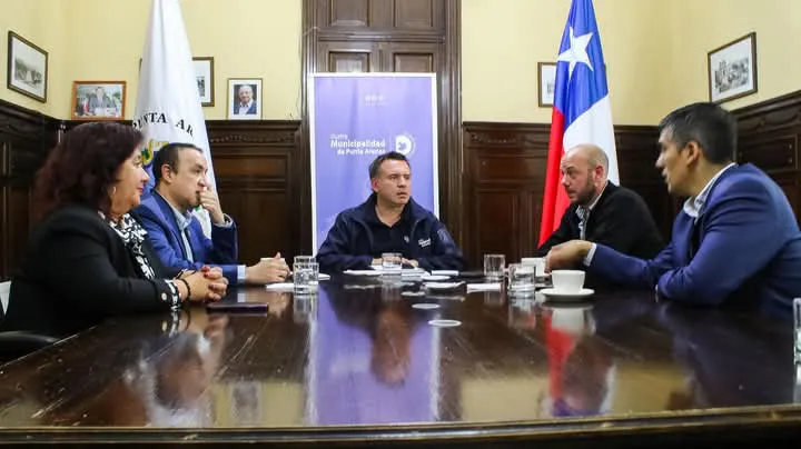 FB_IMG_1739567149602