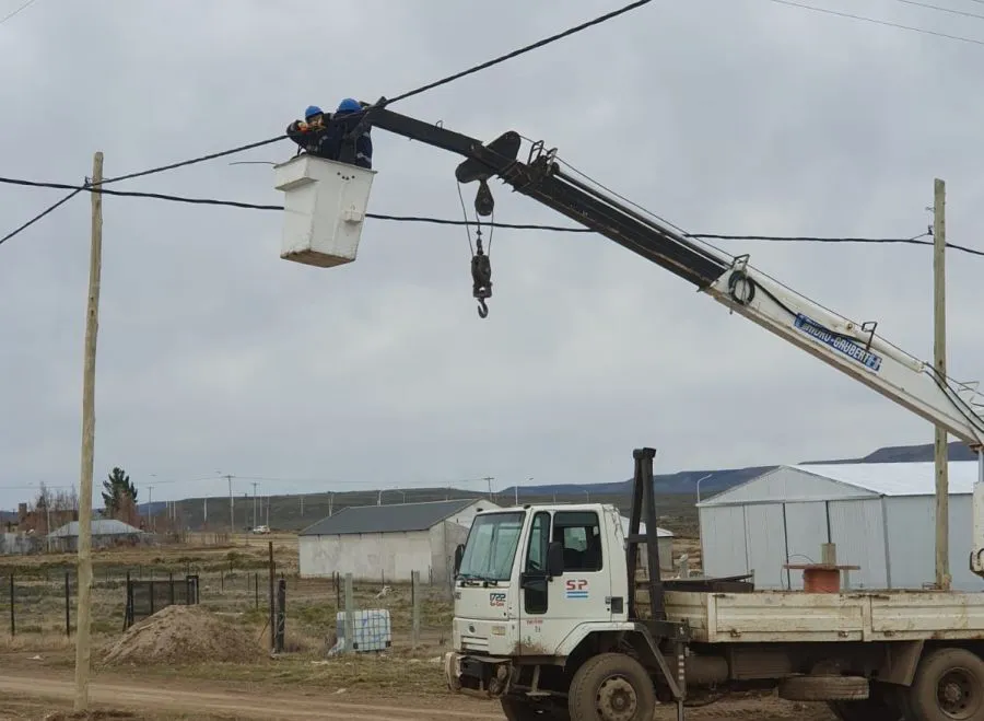 58b78044e32be883fb69eb59c860c6b7_XL