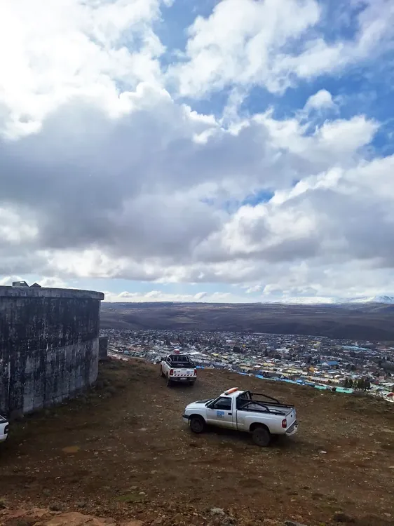 SPSE_-_Ro_Turbio_-_Cisterna_3