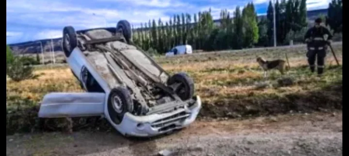 Screenshot_20260302-181931~2