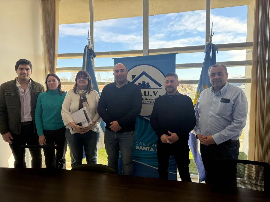 09f2aa547498cfcbd97a9fb6bb88e942_XL