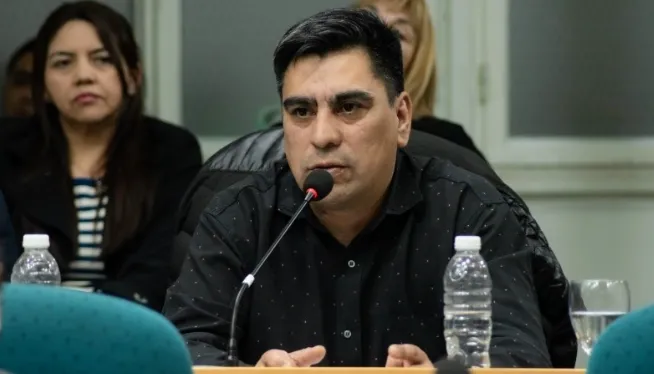 Screenshot_20240917-182743~2