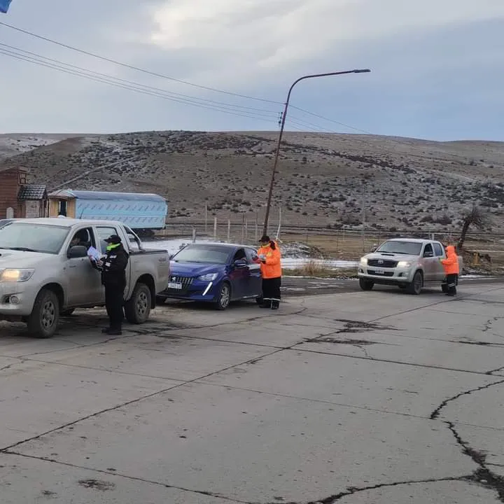 FB_IMG_1686614076236