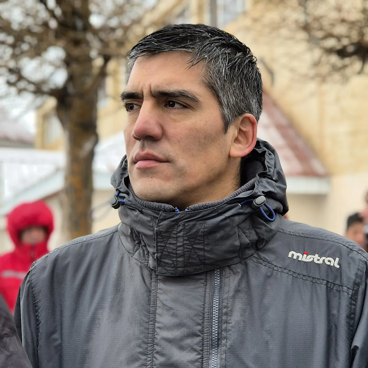Aldo_Aravena