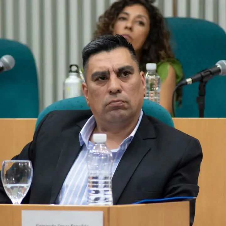 FB_IMG_1733251578207