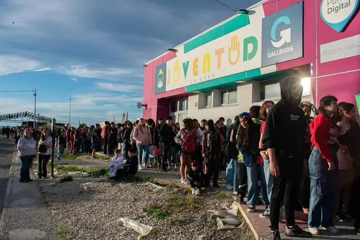 FB_IMG_1730459397665