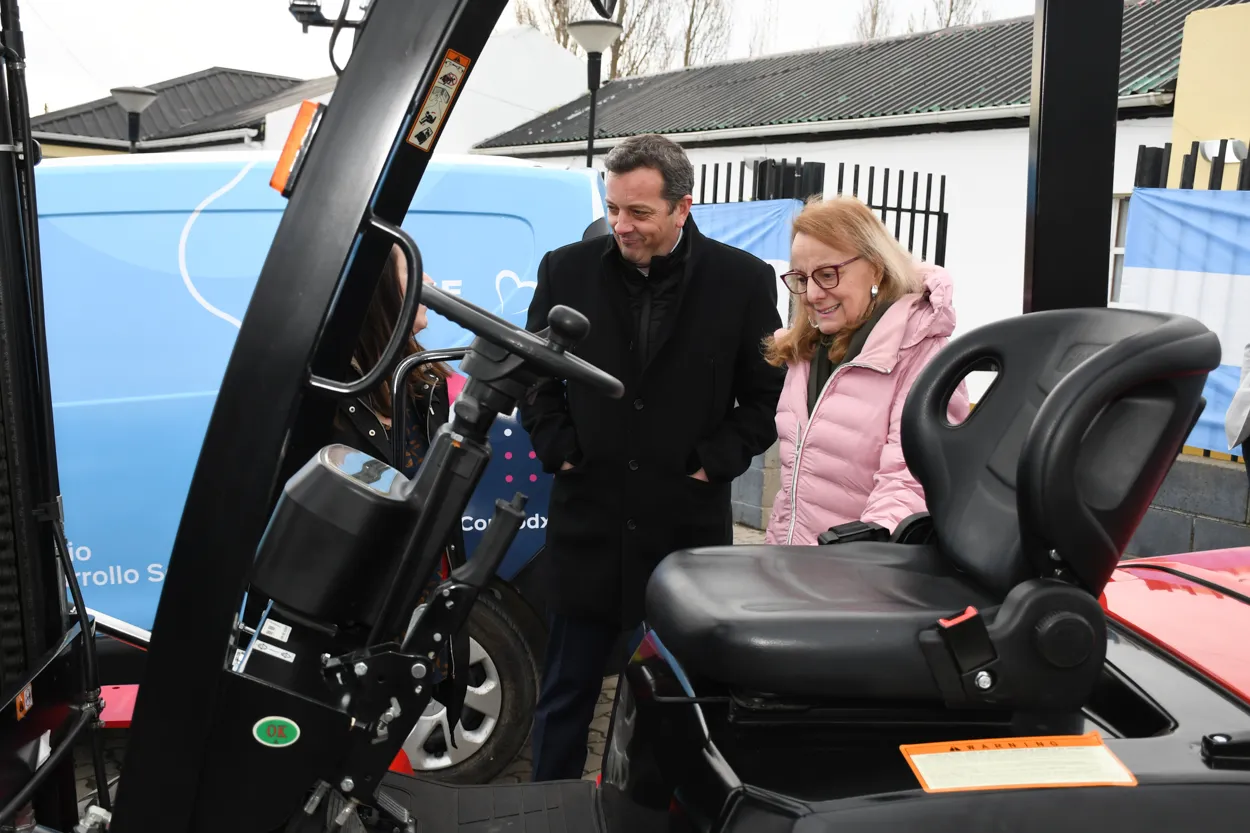20230703_AK_CIC_BELEN_PRESENTACIN_DE_VEHICULOS_9_de_34