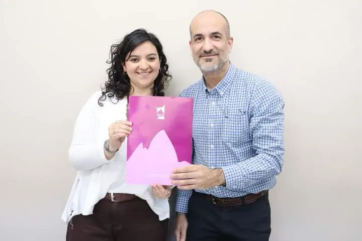 FB_IMG_1720813841381