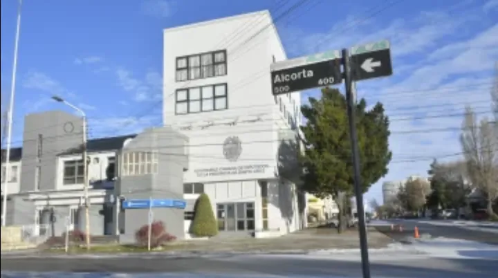 Screenshot_20250225-112417~2