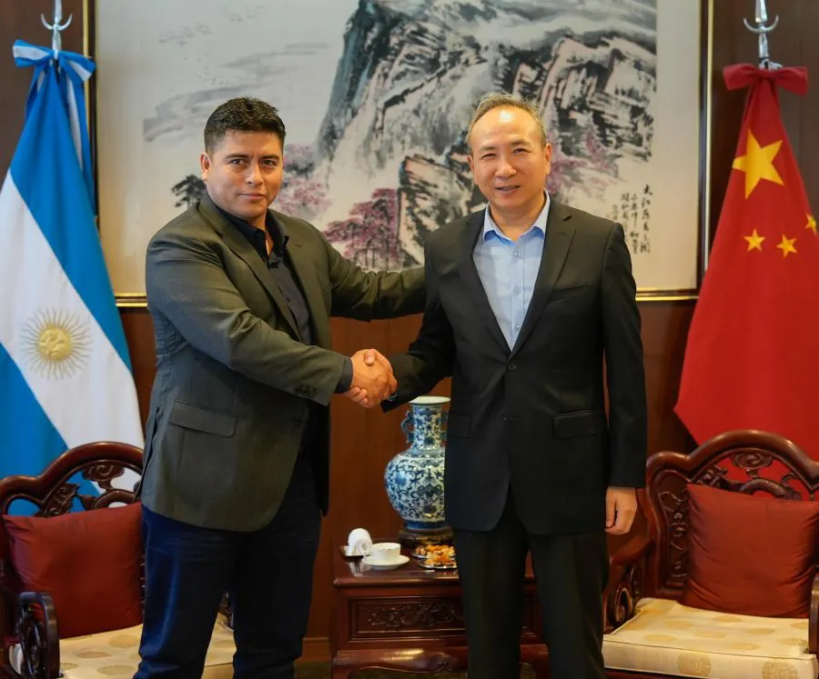 4b6b070ffb252baae6bcbdc90a188d4e_XL