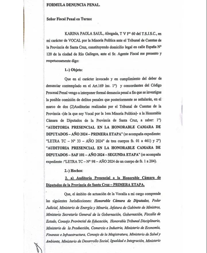 Screenshot_20250502-103505~2