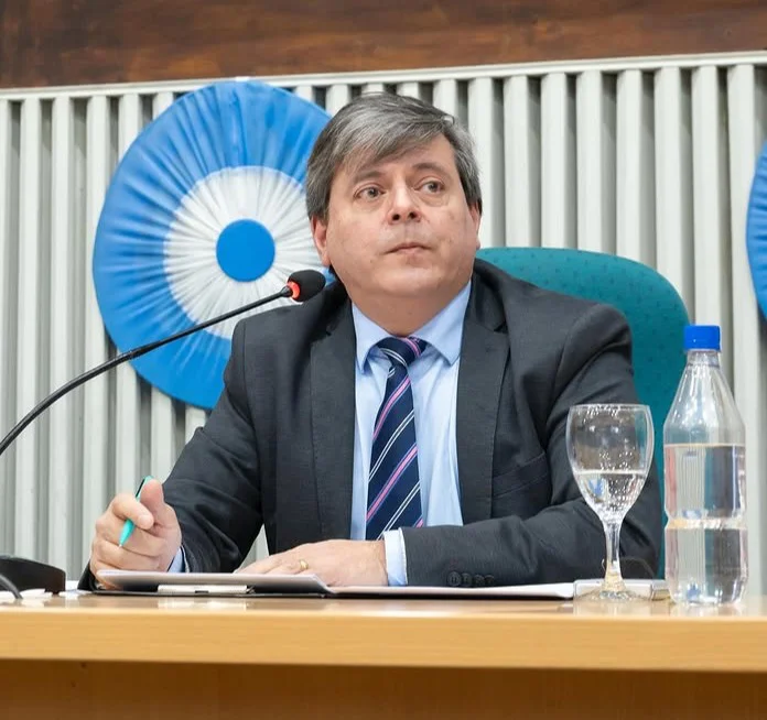 Screenshot_20260302-175202