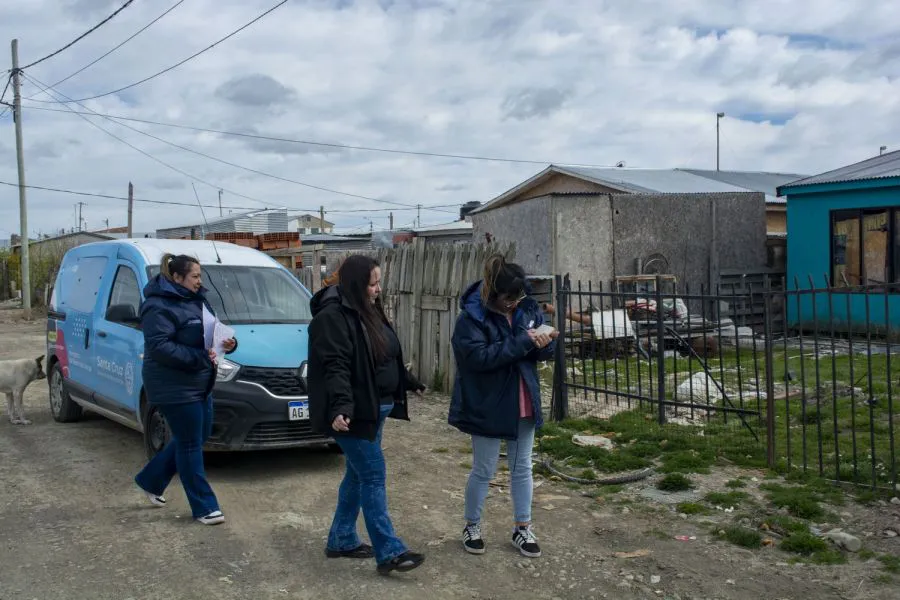 b38c7b78442107604fe900228e19771d_XL