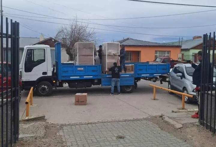 FB_IMG_1727927381811