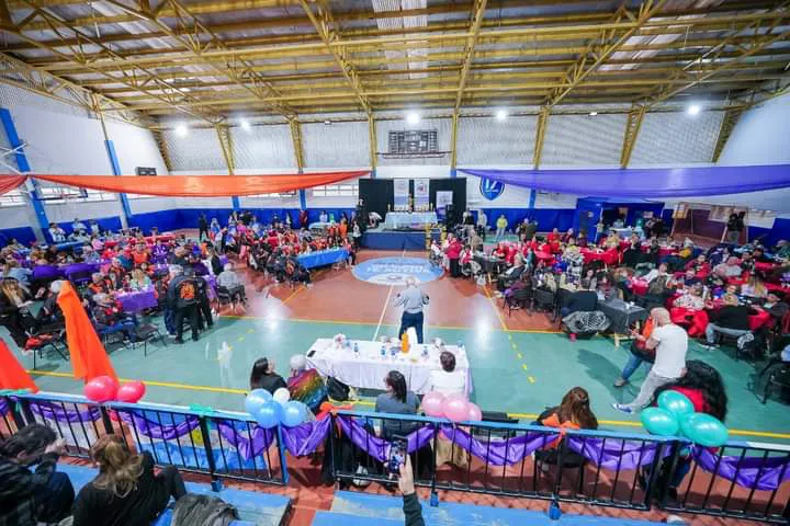 FB_IMG_1731771032559