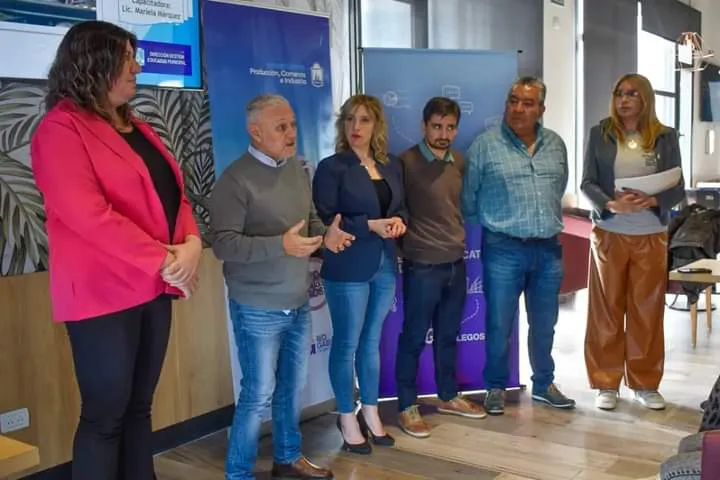 FB_IMG_1728006245856