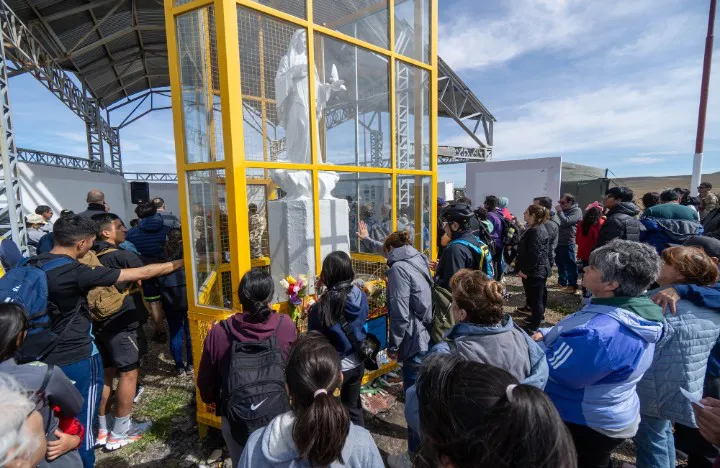 Screenshot_20251209-060833~2