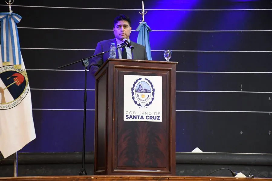 0d5a959f0e248659269720815a9947bb_XL