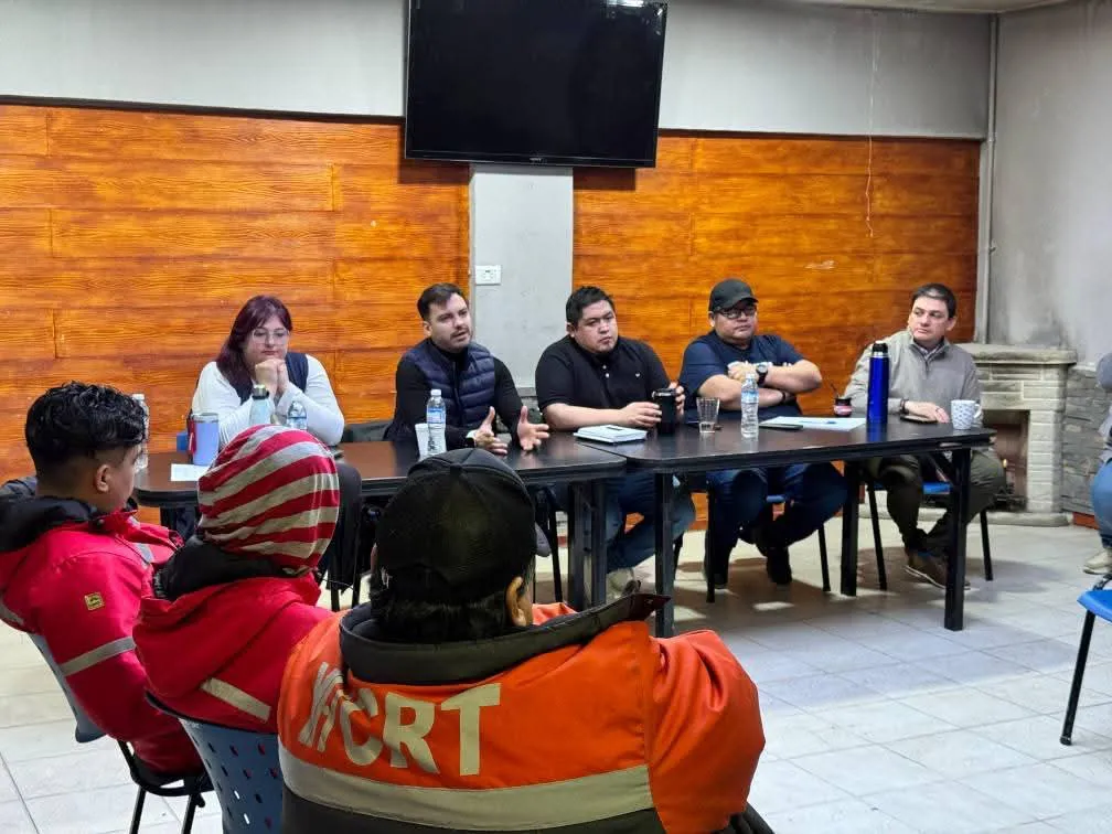 FB_IMG_1762432749620