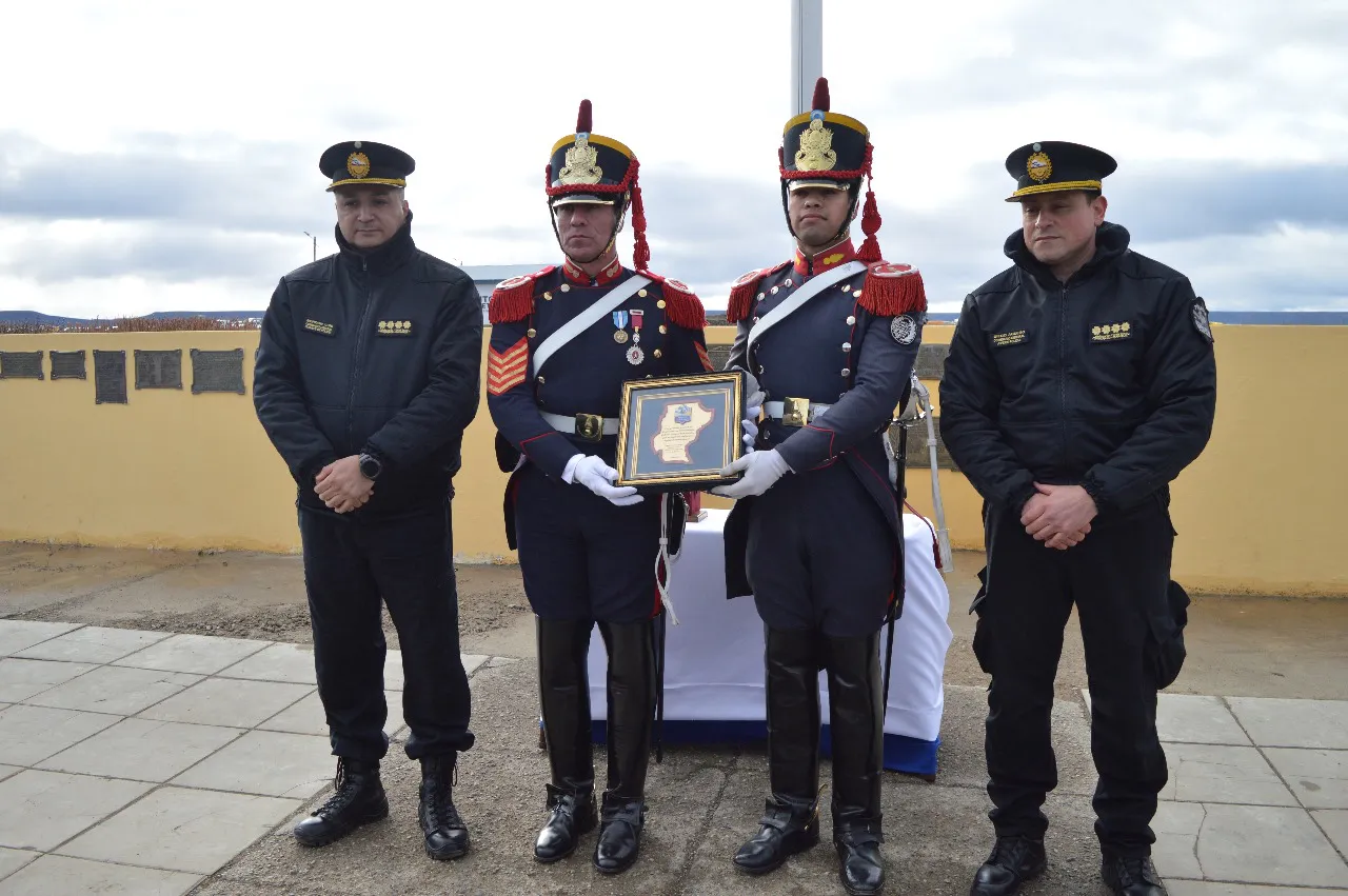 b96ce61205529e086602b01b462e27521dc42742