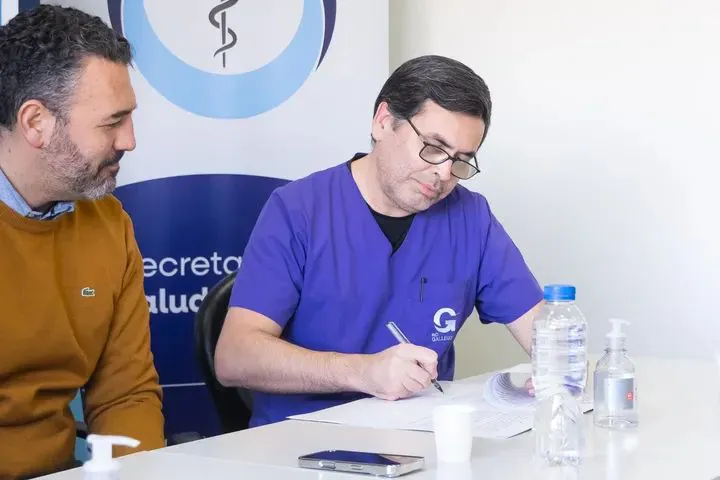 FB_IMG_1749277555845