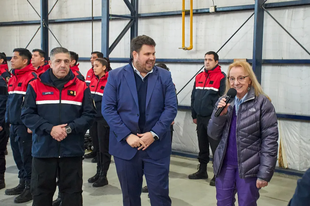 20230529_AK_Entrega_equipamiento__Bomberos_San_Benito_53