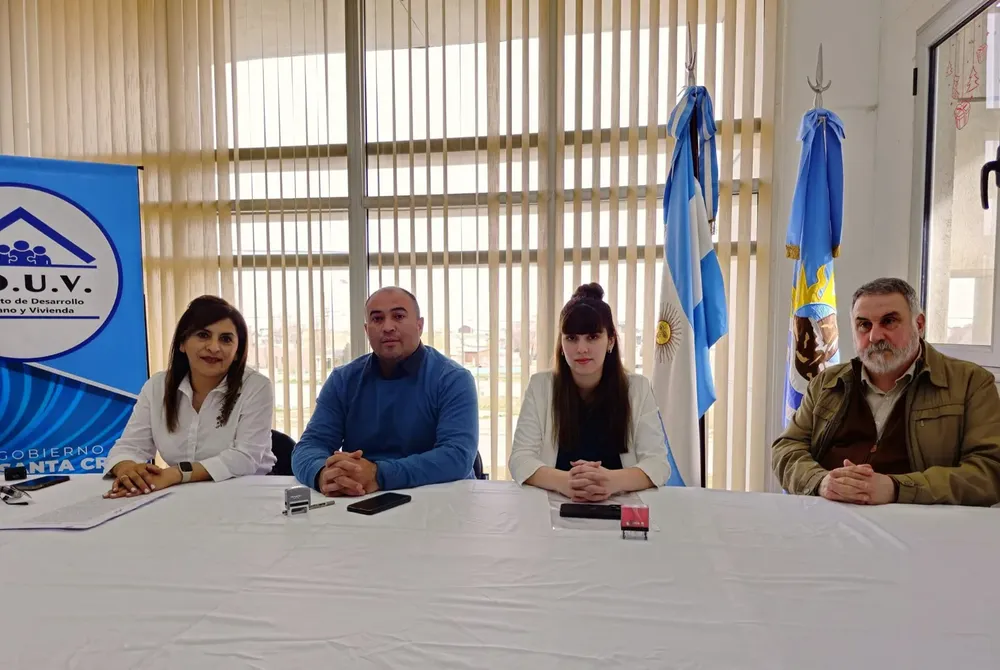 WhatsApp_Image_2024-09-11_at_16.02.33_3